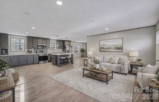 3026 Drake Circle, Shelby, NC 28152