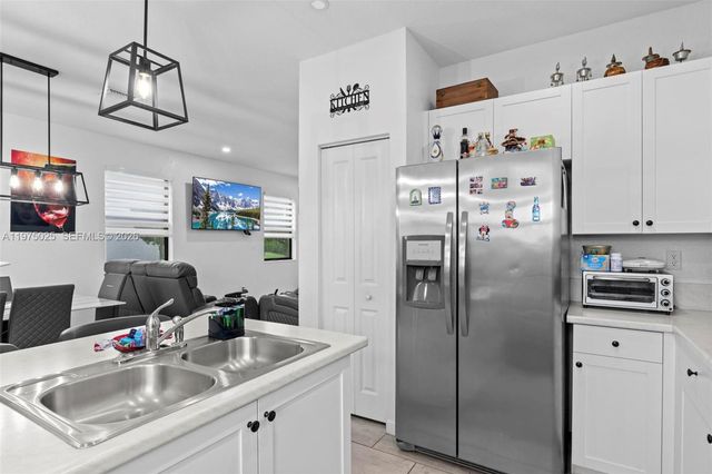 11310 SW 254th Ter, Homestead, FL 33032