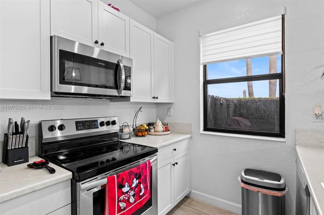 11310 SW 254th Ter, Homestead, FL 33032