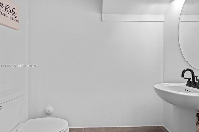 11310 SW 254th Ter, Homestead, FL 33032