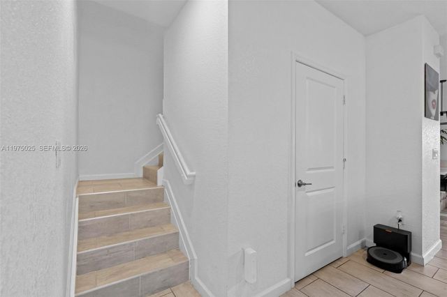 11310 SW 254th Ter, Homestead, FL 33032