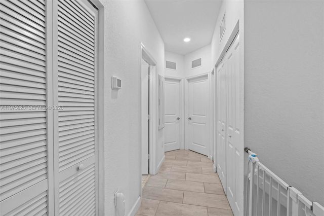 11310 SW 254th Ter, Homestead, FL 33032