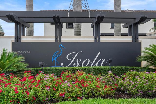 11310 SW 254th Ter, Homestead, FL 33032