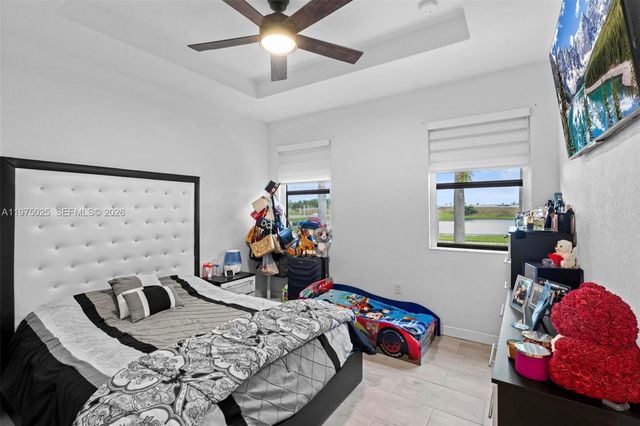 11310 SW 254th Ter, Homestead, FL 33032