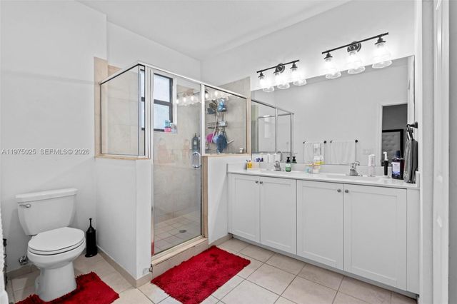 11310 SW 254th Ter, Homestead, FL 33032