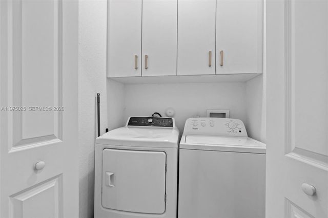 11310 SW 254th Ter, Homestead, FL 33032