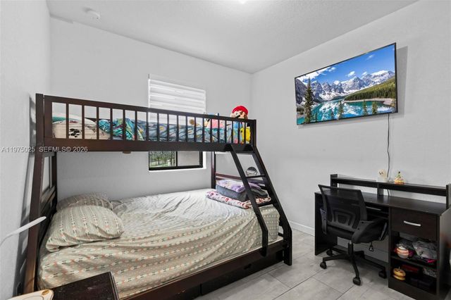 11310 SW 254th Ter, Homestead, FL 33032