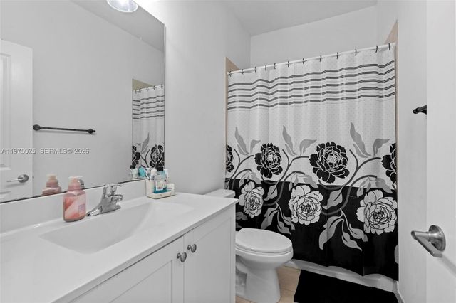 11310 SW 254th Ter, Homestead, FL 33032