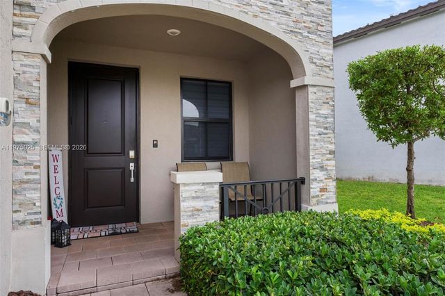 11310 SW 254th Ter, Homestead, FL 33032