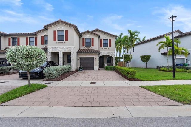 11310 SW 254th Ter, Homestead, FL 33032