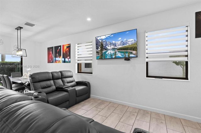 11310 SW 254th Ter, Homestead, FL 33032