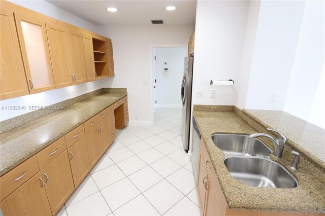 151 Crandon Blvd 926, Key Biscayne, FL 33149