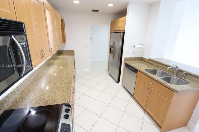 151 Crandon Blvd 926, Key Biscayne, FL 33149