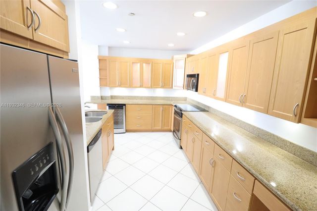 151 Crandon Blvd 926, Key Biscayne, FL 33149