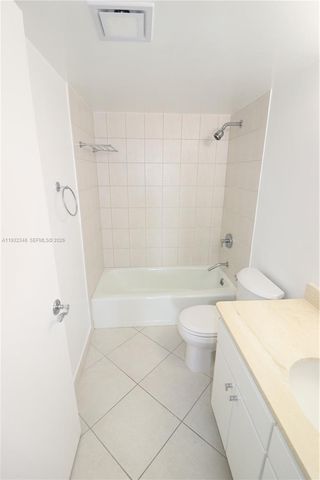 151 Crandon Blvd 926, Key Biscayne, FL 33149