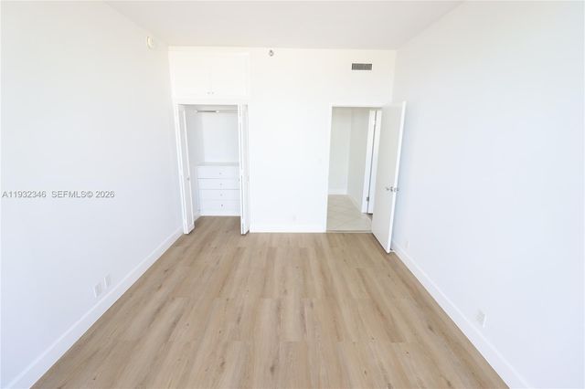 151 Crandon Blvd 926, Key Biscayne, FL 33149