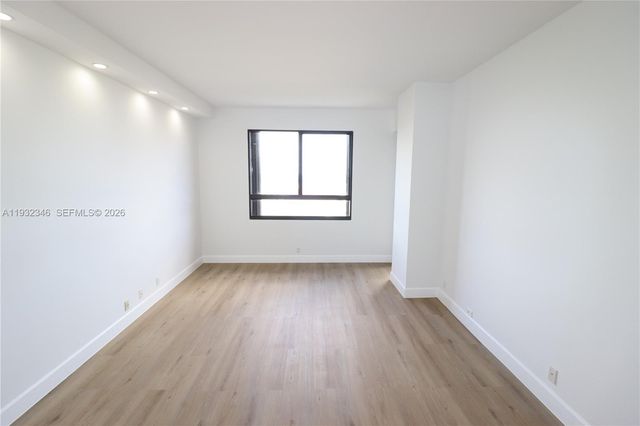 151 Crandon Blvd 926, Key Biscayne, FL 33149