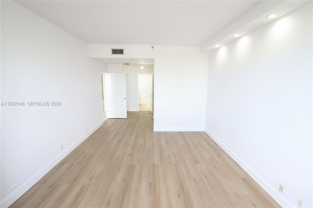 151 Crandon Blvd 926, Key Biscayne, FL 33149