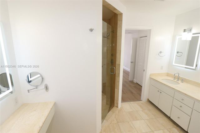 151 Crandon Blvd 926, Key Biscayne, FL 33149