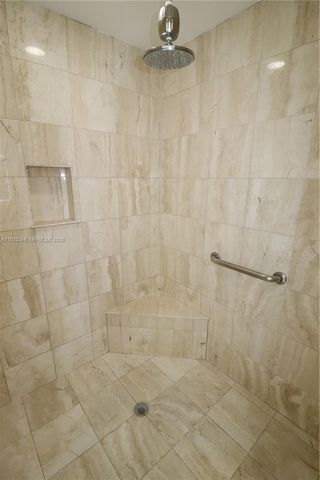 151 Crandon Blvd 926, Key Biscayne, FL 33149