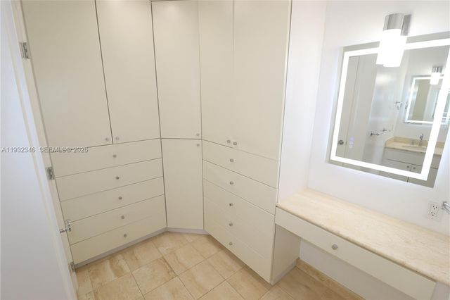 151 Crandon Blvd 926, Key Biscayne, FL 33149