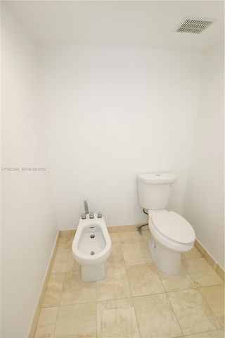 151 Crandon Blvd 926, Key Biscayne, FL 33149