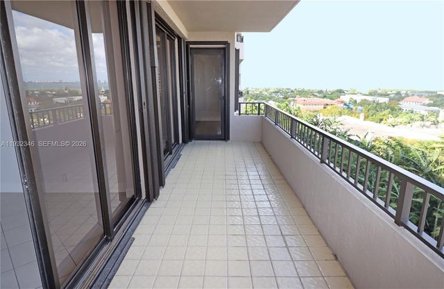 151 Crandon Blvd 926, Key Biscayne, FL 33149