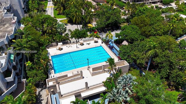 151 Crandon Blvd 926, Key Biscayne, FL 33149