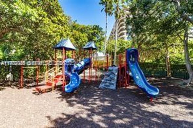 151 Crandon Blvd 926, Key Biscayne, FL 33149