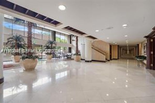 151 Crandon Blvd 926, Key Biscayne, FL 33149