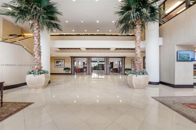 151 Crandon Blvd 926, Key Biscayne, FL 33149