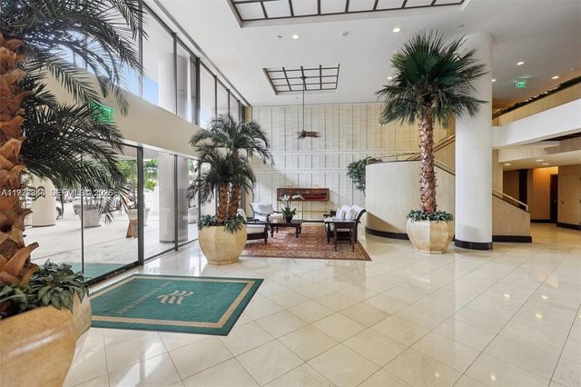 151 Crandon Blvd 926, Key Biscayne, FL 33149