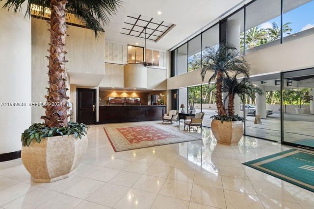 151 Crandon Blvd 926, Key Biscayne, FL 33149