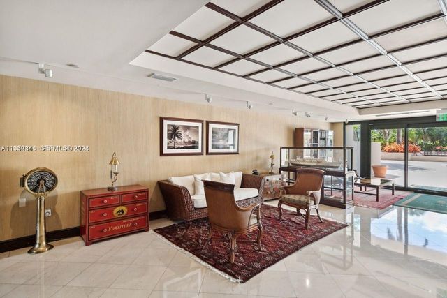 151 Crandon Blvd 926, Key Biscayne, FL 33149