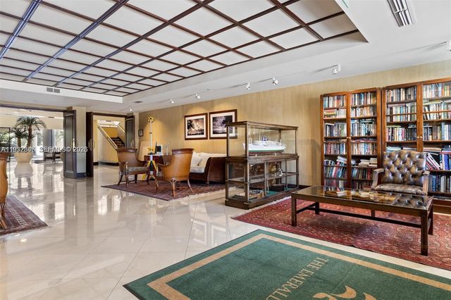 151 Crandon Blvd 926, Key Biscayne, FL 33149