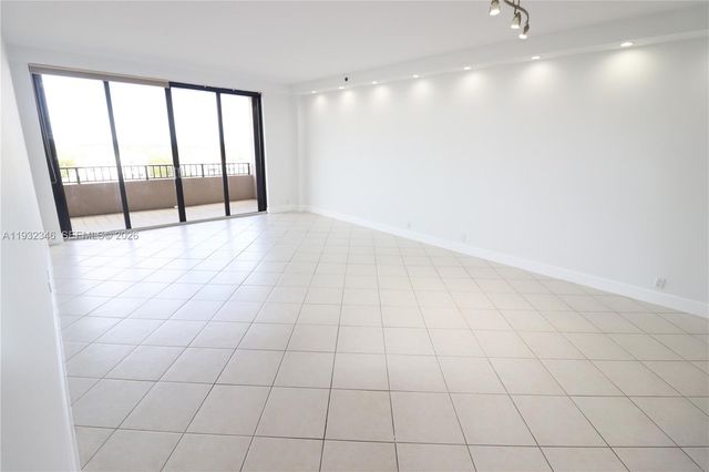 151 Crandon Blvd 926, Key Biscayne, FL 33149