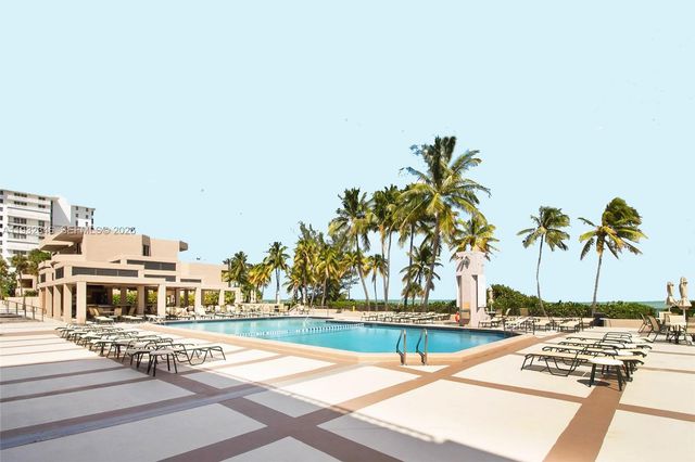 151 Crandon Blvd 926, Key Biscayne, FL 33149