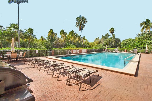 151 Crandon Blvd 926, Key Biscayne, FL 33149