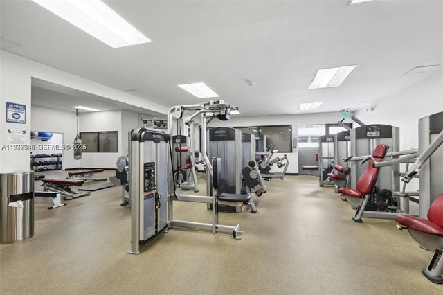 151 Crandon Blvd 926, Key Biscayne, FL 33149