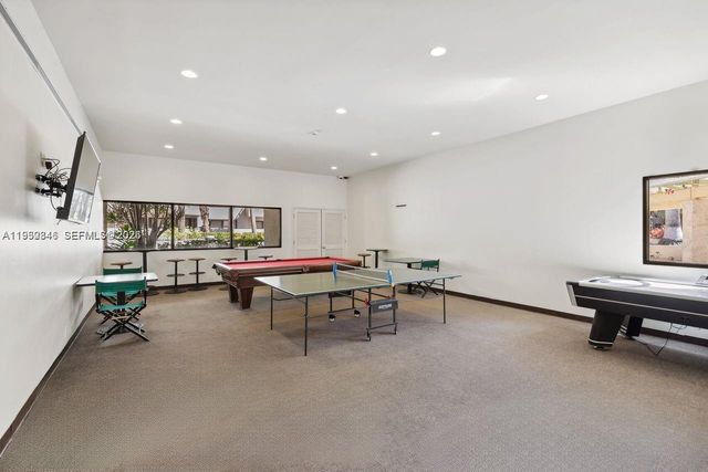 151 Crandon Blvd 926, Key Biscayne, FL 33149