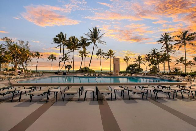 151 Crandon Blvd 926, Key Biscayne, FL 33149