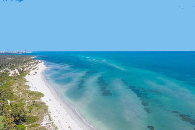 151 Crandon Blvd 926, Key Biscayne, FL 33149