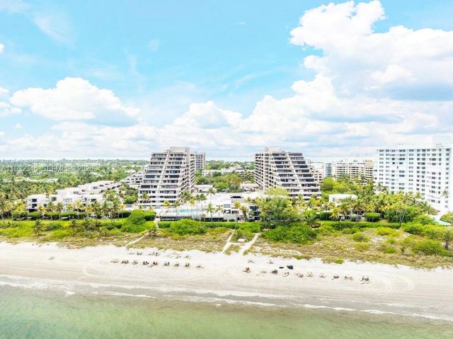 151 Crandon Blvd 926, Key Biscayne, FL 33149