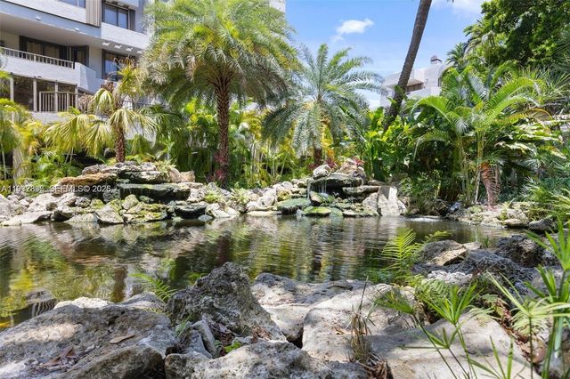 151 Crandon Blvd 926, Key Biscayne, FL 33149