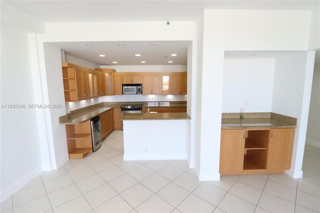 151 Crandon Blvd 926, Key Biscayne, FL 33149