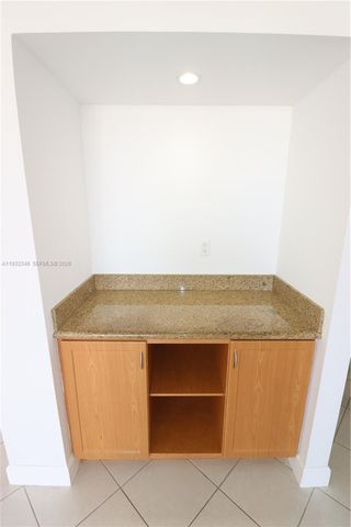 151 Crandon Blvd 926, Key Biscayne, FL 33149