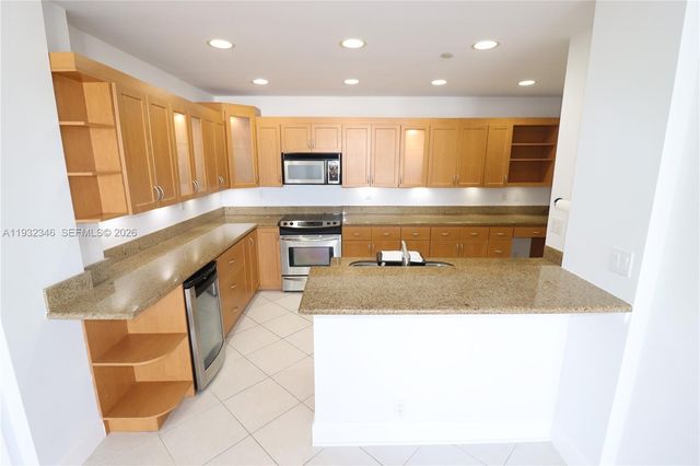 151 Crandon Blvd 926, Key Biscayne, FL 33149