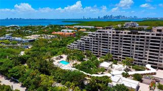 151 Crandon Blvd 926, Key Biscayne, FL 33149