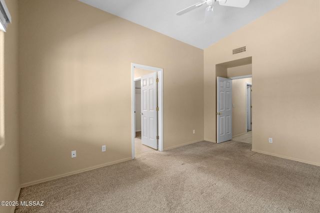 10990 N Double Eagle Court, Oro Valley, AZ 85737