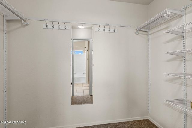 10990 N Double Eagle Court, Oro Valley, AZ 85737